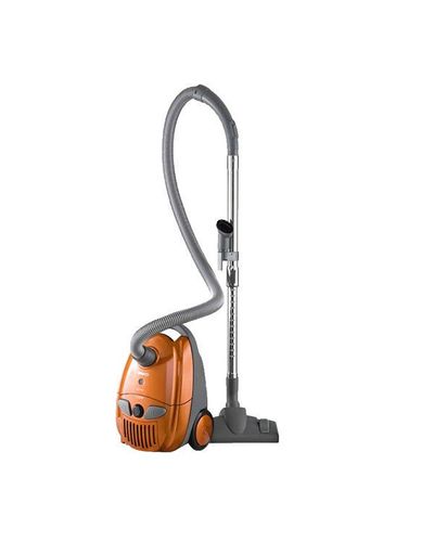 Vacuum cleaner BEKO BKS 1410, 2 image