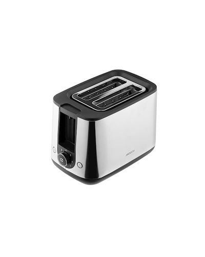 Toaster ARDESTO TOASTER T-K200 800 W, 3 image