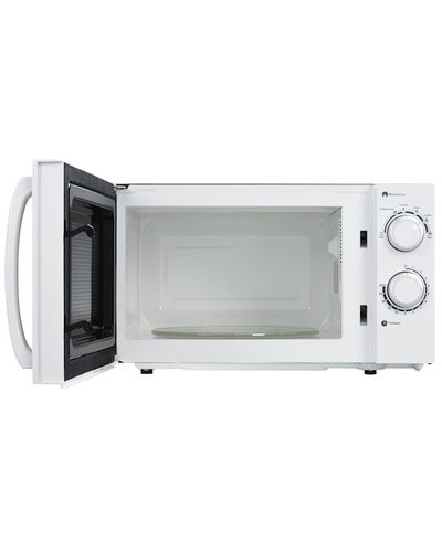 Microwave ARDESTO GO-S725W, 3 image