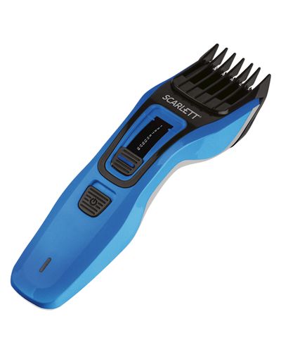 Hair clipper SCARLETT SC-HC63C60