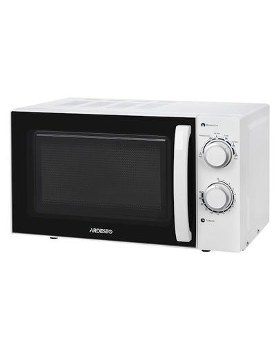 Microwave ARDESTO GO-S725W, 2 image