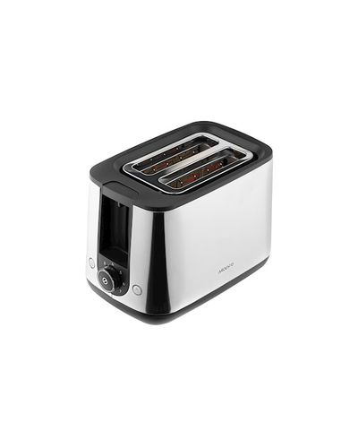 Toaster ARDESTO TOASTER T-K200 800 W, 4 image