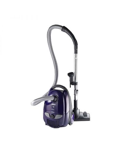 Vacuum cleaner BEKO BKS 1410