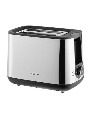 Toaster ARDESTO TOASTER T-K200 800 W