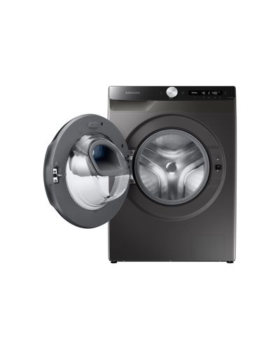 Washing machine SAMSUNG WW90T554CAX / LP, 7 image