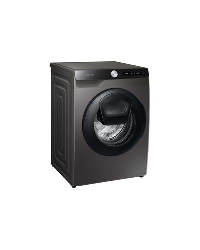 Washing machine SAMSUNG WW90T554CAX / LP, 3 image