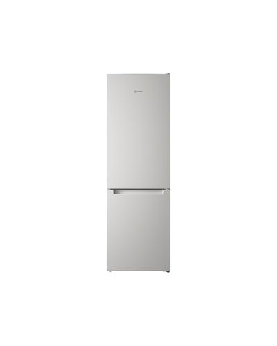 Refrigerator INDESIT ITS 4180 W, 3 image