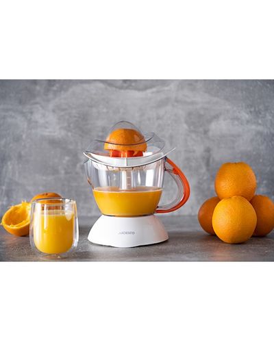 Citrus juicer ARDESTO CJK-1L 25 W, 5 image
