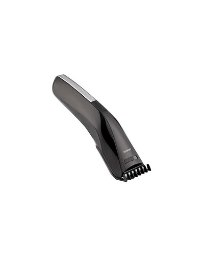თმის საკრეჭი ARDESTO Hair clipper Ardesto HC-Y20-B , 2 image - Primestore.ge