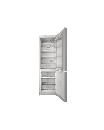 Refrigerator INDESIT ITS 4180 W, 4 image