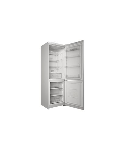 Refrigerator INDESIT ITS 4180 W, 2 image