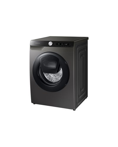 Washing machine SAMSUNG WW90T554CAX / LP, 4 image