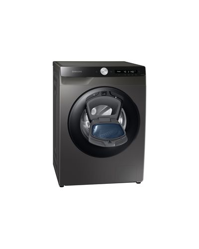 Washing machine SAMSUNG WW90T554CAX / LP, 2 image