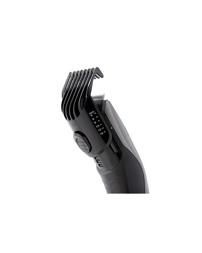 თმის საკრეჭი ARDESTO Hair clipper Ardesto HC-Y20-B , 5 image - Primestore.ge