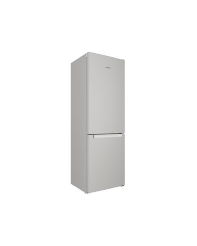 Refrigerator INDESIT ITS 4180 W