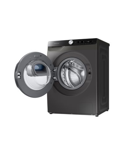 Washing machine SAMSUNG WW90T554CAX / LP, 8 image
