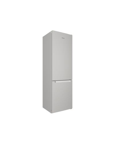 Refrigerator INDESIT ITS 4200 W