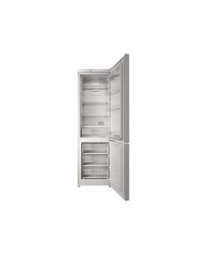 Refrigerator INDESIT ITS 4200 W, 4 image