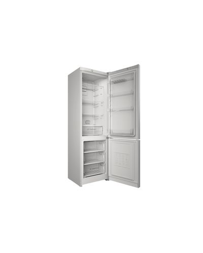 Refrigerator INDESIT ITS 4200 W, 2 image
