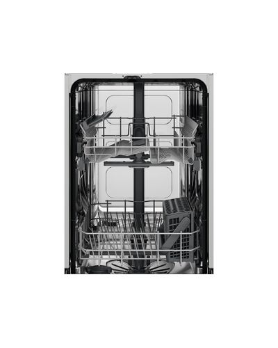 Built-in dishwasher ELECTROLUX EEA912100L, 4 image