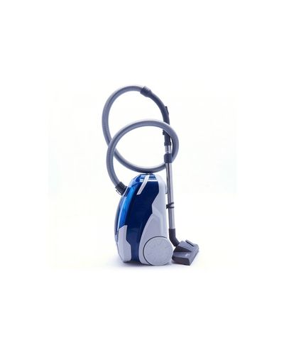 Vacuum cleaner THOMAS SKY-XT-AQUA-BOX, 7 image