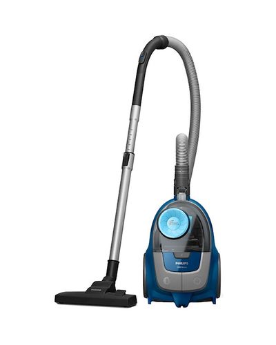 Vacuum cleaner PHILIPS XB2022 / 01