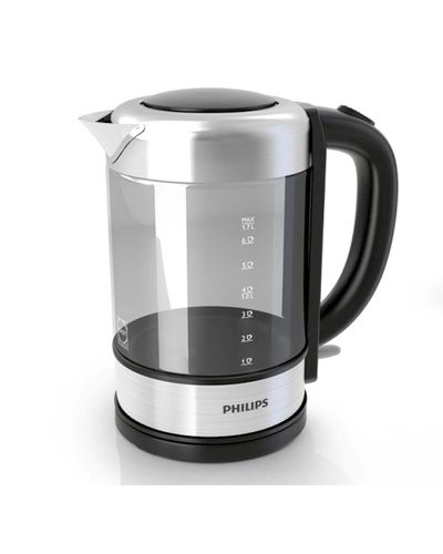 Electric teapot PHILIPS HD9342 / 01
