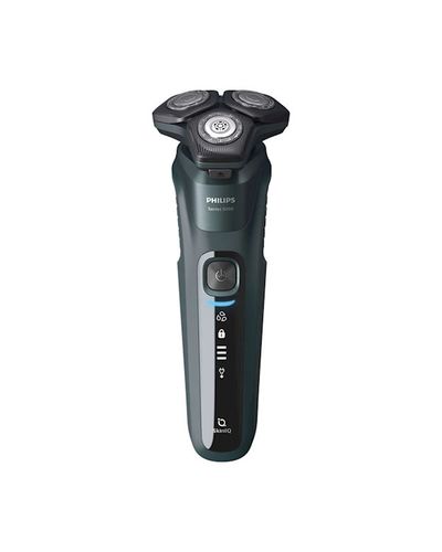Shaver PHILIPS S5584 / 50, 5 image