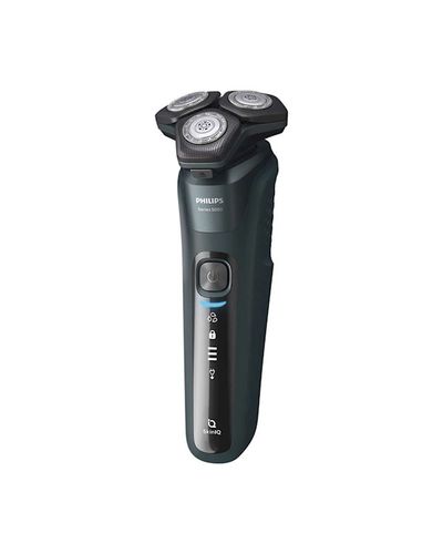 Shaver PHILIPS S5584 / 50, 4 image