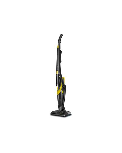 Vacuum cleaner SENCOR SVC 0741YL