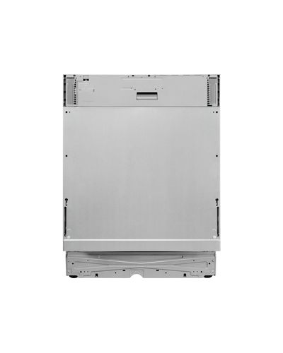Built-in dishwasher AEG FSR53617Z, 6 image