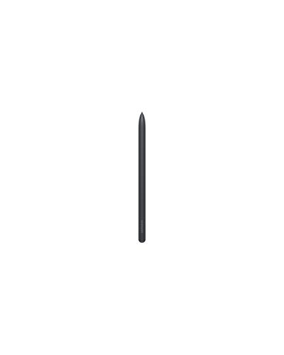 Tablet Samsung Galaxy Tab S7 FE 12.4 '' 4GB, 64GB LTE Mystic Black, 9 image