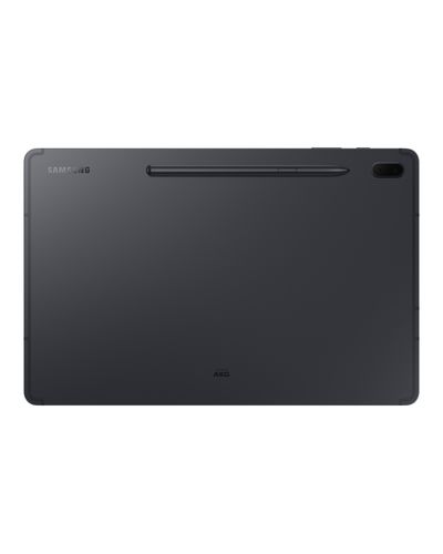 პლანშეტი Samsung Galaxy Tab S7 FE 12.4'' 4GB, 64GB LTE Mystic Black , 6 image - Primestore.ge