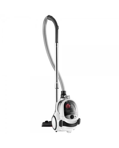 Vacuum cleaner BEKO BKS 5423