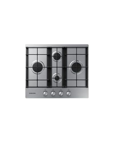 Cooker surface SAMSUNG NA64H3010BS / WT