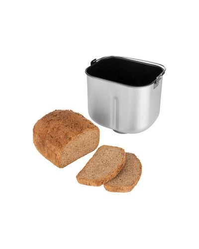 Bread machine SENCOR SBR 1040WH BREAD MAKER, 6 image