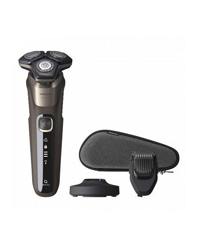 Shaver PHILIPS S5589 / 38