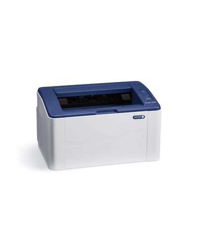 Printer XEROX PHASER 3020BI, 3 image