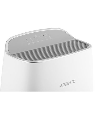 ჰაეერის გამწმენდი Ardesto AP-200-W1 Air purifier , 3 image - Primestore.ge