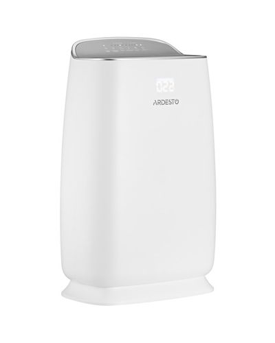 Air purifier Ardesto AP-200-W1 Air purifier, 2 image