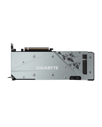 Video Price Gigabyte GV-R68GAMING OC-16GD Radeon RX 6800 Gaming OC 16GB GDDR6, 5 image