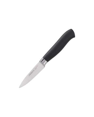 Knife collection Ardesto Black Mars AR2020SW, 5 image
