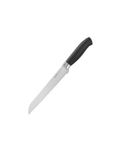 Knife collection Ardesto Black Mars AR2020SW, 14 image