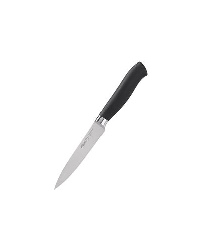Knife collection Ardesto Black Mars AR2020SW, 7 image