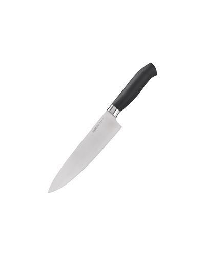 Knife collection Ardesto Black Mars AR2020SW, 12 image