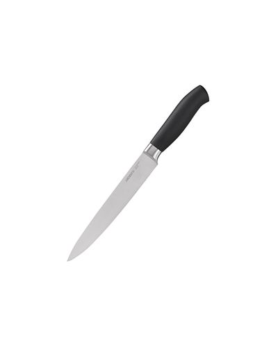Knife collection Ardesto Black Mars AR2020SW, 10 image
