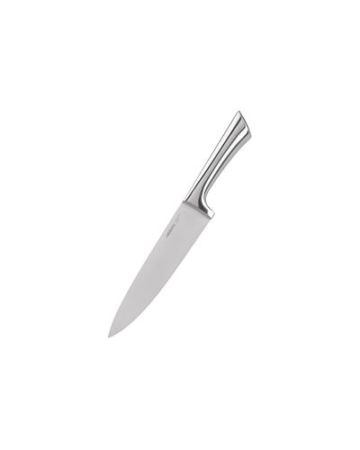 Knife collection block Ardesto Black Mars AR2021SB, 3 image