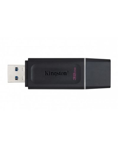 USB flash memory Kingston USB 3.2 32GB Gen1 DT Exodia, 2 image