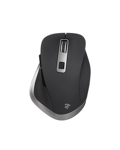 Mouse Mouse2Е MF215 WL Black, 3 image