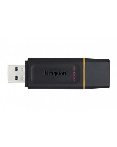 ფლეშ მეხსიერება KINGSTON USB 3.2 128 GB GEN 1 DT EXODIA , 2 image - Primestore.ge